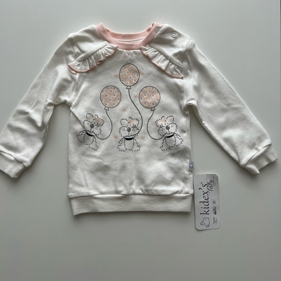 Matching set - Picture 2 of 3